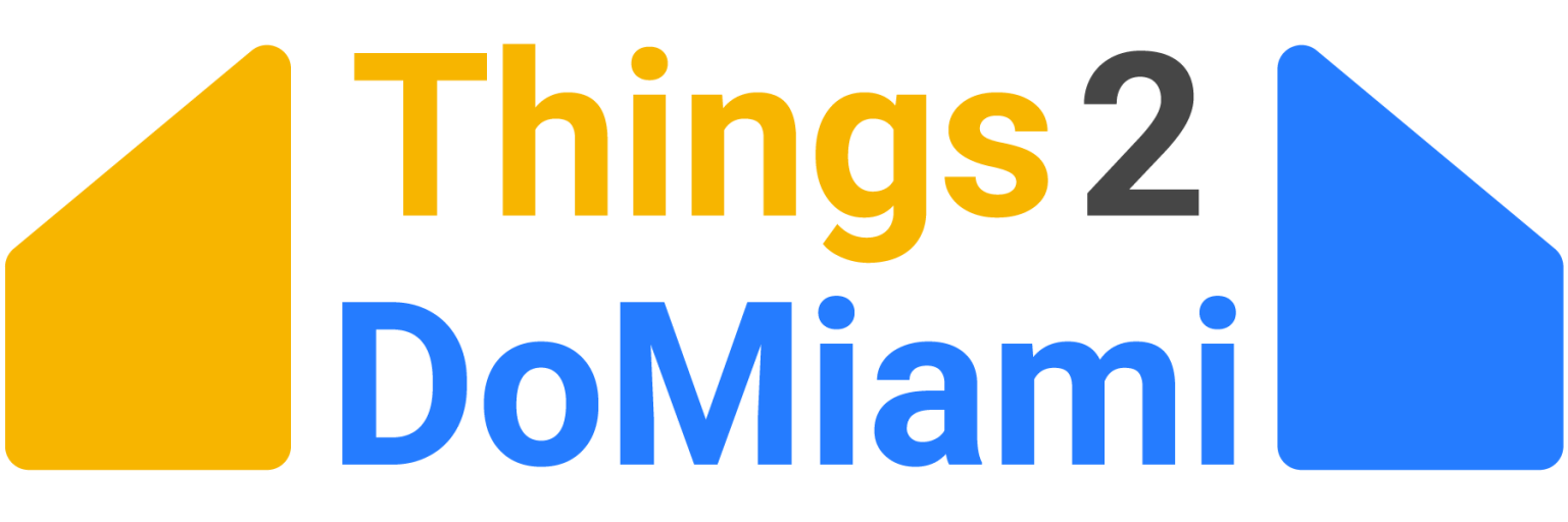 is-handicap-parking-free-in-miami-beach