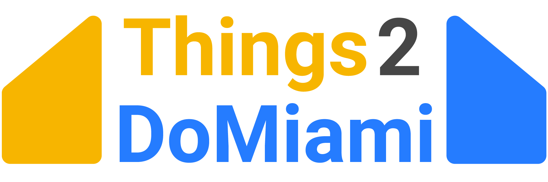Things 2 Do Miami