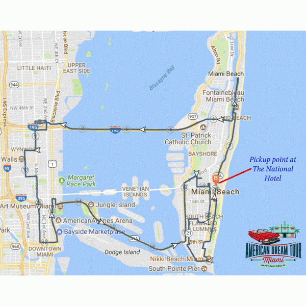 2HR Wynwood Miami Map 1000b 600x600 1