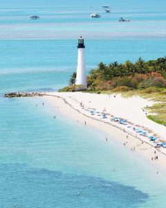 Welcome to Things 2 Do Miami 3 Welcome to Things 2 Do Miami - things 2 do miami,things to do Miami
