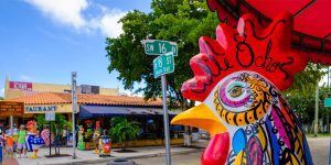 Welcome to Things 2 Do Miami 3 Miami Travel Guide: Little Havana