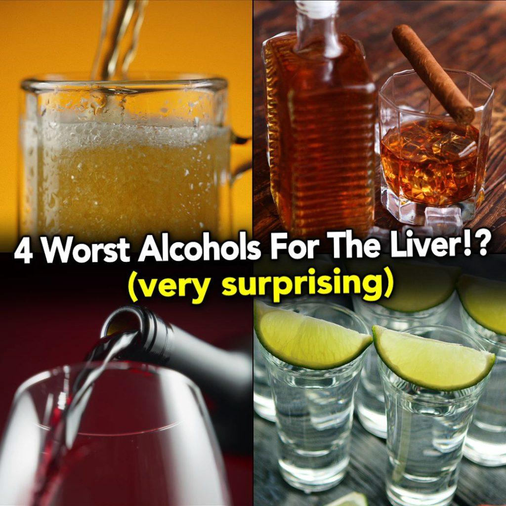 Optimize Liver Function to Shed Stubborn Belly Fat
