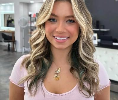 Hair Color and Hair Styling Experts Coral Gables!