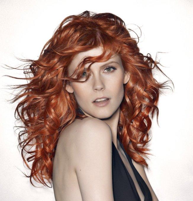 #1 Rated Hair Salon for Hair Color and Hair Styling in South Miami FL