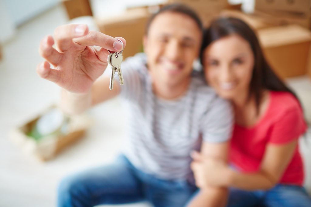Protecting Paradise: Essential Locksmith Services Every Miami Homeowner Needs - Locksmith Services