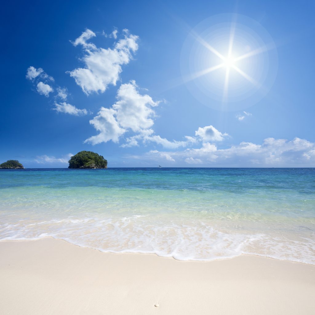 The Ultimate Guide to Miami's Best Hair Salons — Trusted by Locals 1 The Ultimate Guide to Miami's Best Hair Salons — Trusted by Locals -