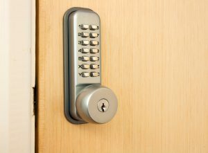 Welcome to Things 2 Do Miami 13 Welcome to Things 2 Do Miami - things 2 do miami,things to do Miami