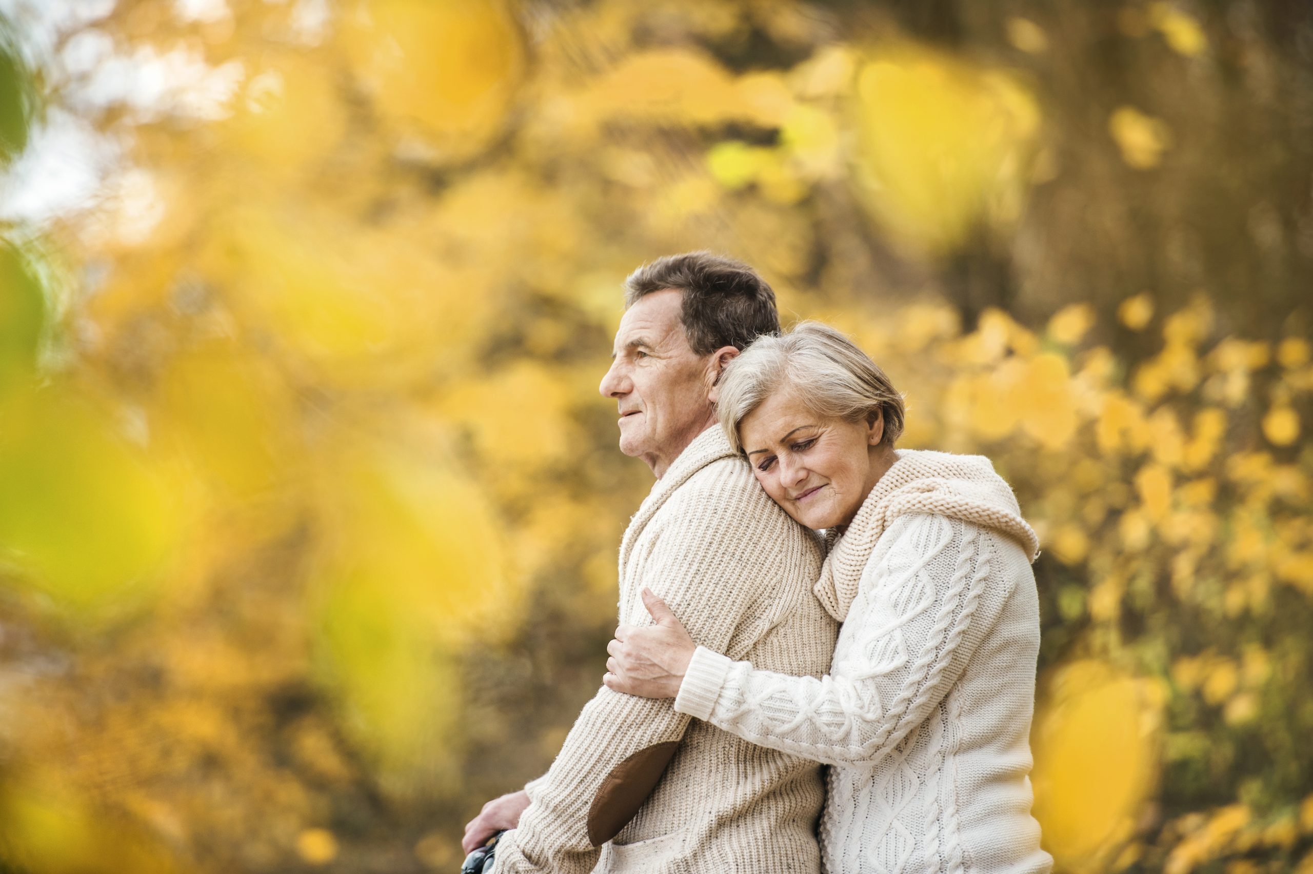 Sunset Beaches to Rooftop Bars: The Ultimate Miami Weekend Itinerary -