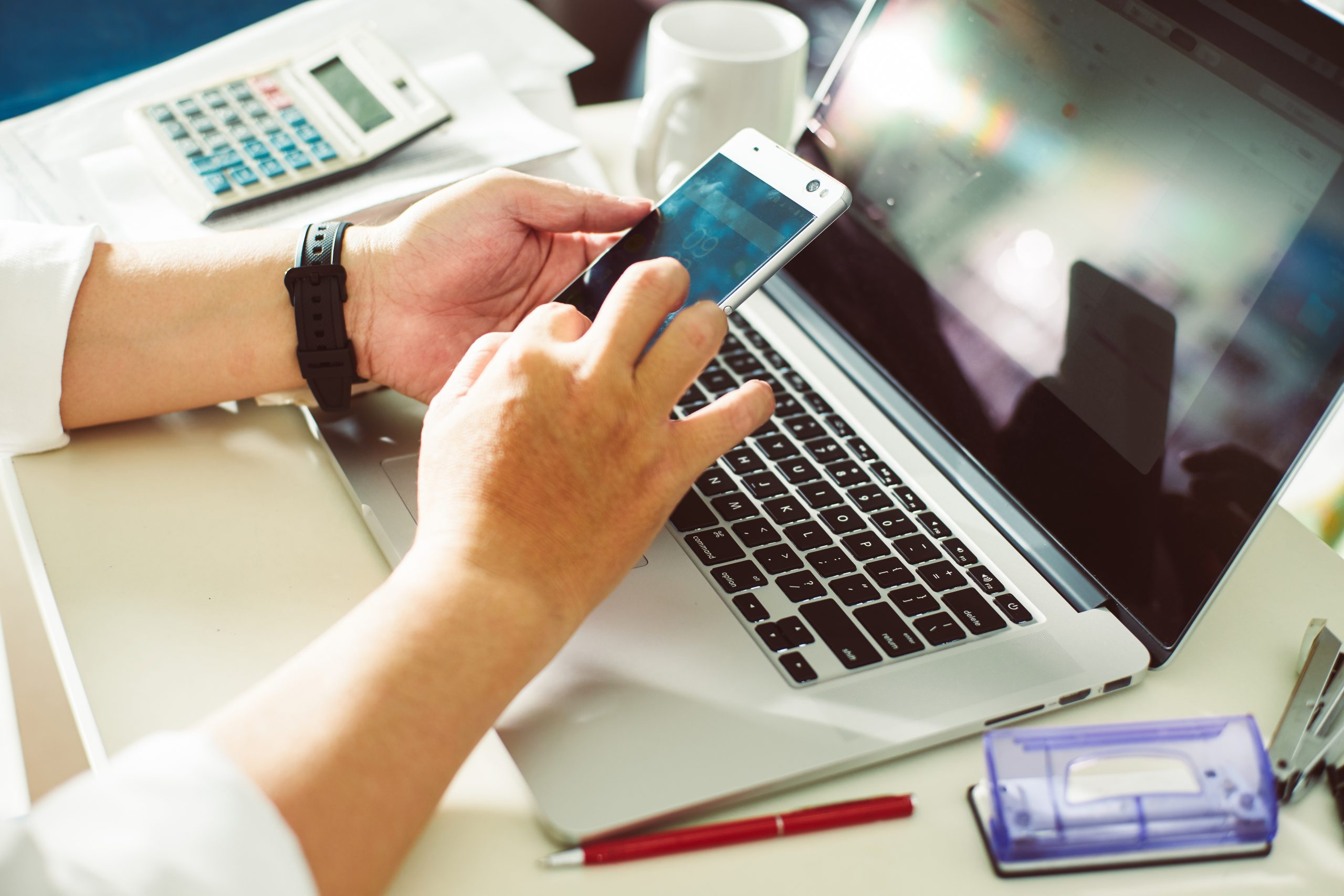 Miami Locksmiths Unlocked: Expert Services to Keep You Safe in Miami, FL -