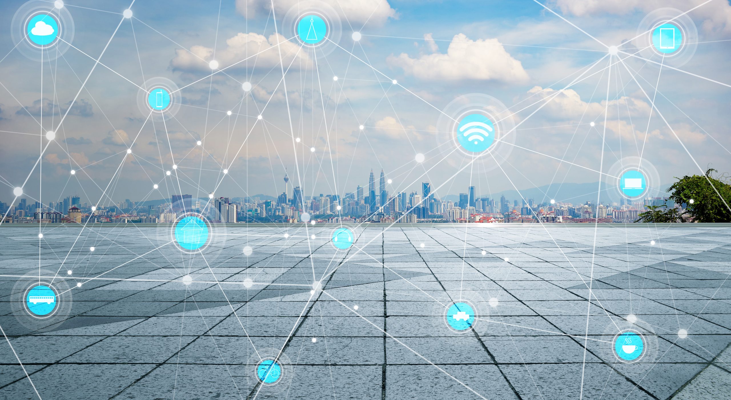 How to Choose the Best Locksmith in Miami, FL: Tips for Homes, Cars, and Businesses -